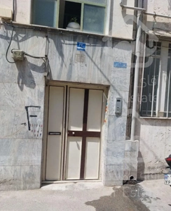 آپارتمان ۷۵متری سه خواب