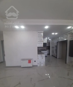 اجاره آپارتمان ۳ خوابه کلید نخورده فول رادیو دریا