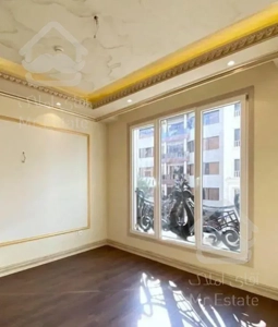 ۱۳۰متر بلوار ۲۴متری (۲پارکینگ+فول+فرصت خرید)