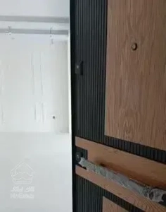 120متر 3خواب تک واحدی فول امکانات