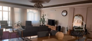 آپارتمان رهن و اجاره ۱۰۵متر/دادگر/وکیل آباد