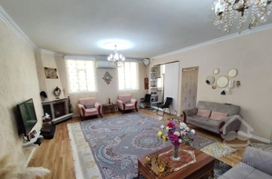 ۷۲متری/پارکینگ دار/فول بازسازی/قائمیه سعیدیه