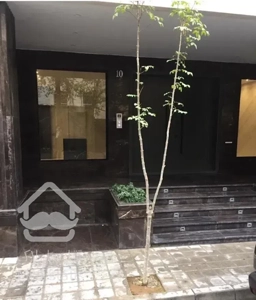 آپارتمان قلندرى مدرن