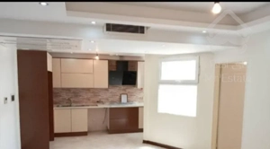 ۵۴ متر تک خواب کلید نخورده سند دار