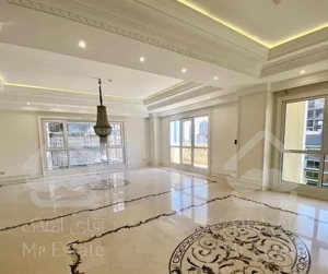 ۲۵۰ متر/ گلستان شمالی