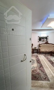 آپارتمان۱۰۷متری/بلوارگلستان/معاوضه با واحد بزرگتر/