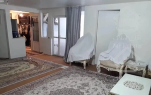 اجاره اپارتمان گلاب دره