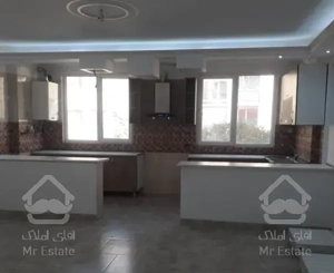 آپارتمان ۸۱متر ۲خوابه تک واحدی (کلا ۴واحد) صادقیه