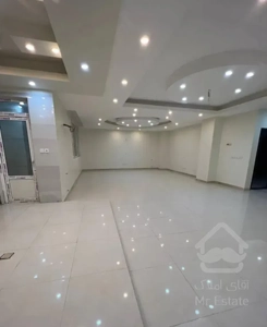 فروش آپارتمان 120 متری نوساز کلید نخورده