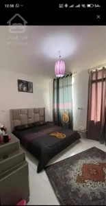 فروش واحد ۴۴ متری/زیر قیمت منطقه/طبقه اول