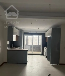 فروش اپارتمان ۱۱۰ متری