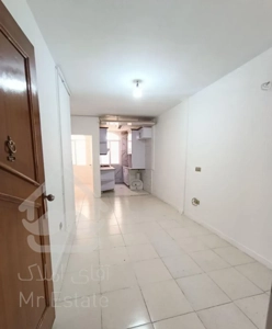 38متر/فول باسازی شده/خوش نقشه/ رودکی هاشمی