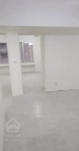 دو خواب 95 متری