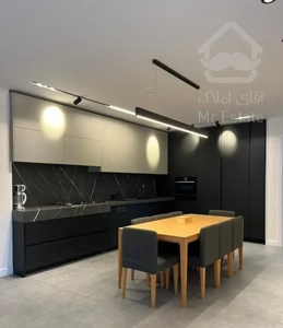 ۱۹۰ متر آپارتمان مدرن / میگون نو / Homechi Estate