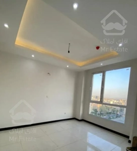 آپارتمان ۶۴ متر دو خواب