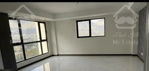 باملند/۱۳۵متر/ تاپ لوکیشن منطقه/بدونه مشرف/