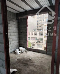 100 متر جمالزاده جنوبی