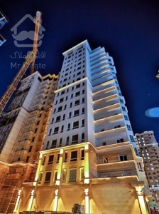 خرید مستقیم از سازنده برتر منطقه/تهاتر با مازندران