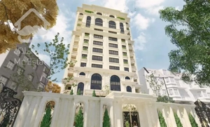 ۱۴۶متر// خوش نقشه