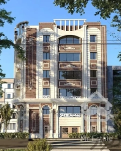 پیش خرید مستقیم از سازنده