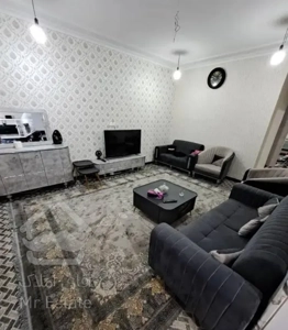 70متری/پارکینگ سندی/زیتون کارمندی