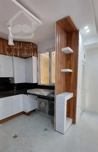 با4میلیاردورودی صاحب خانه شویدسرشور سندملک شرایطی