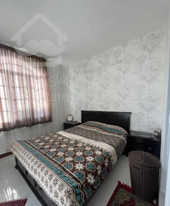 آپارتمان 97 متری /شهرصنعتی/فول امکانات