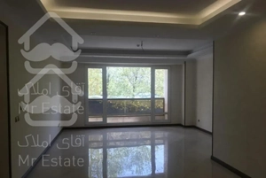 باغ فردوس۱۵۰متر۳خواب  خوش نقشه فقط خانواده