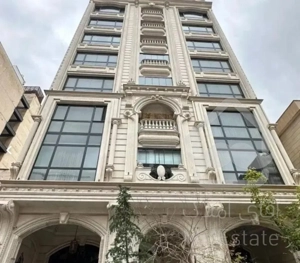 * ۱۷۰متر۳خواب فول مجلل ۲پارکینگ ۱۰۰%فروشنده *