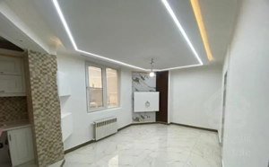 ۷۰متردوخواب/طوس/سلسبیل/پارکینگ/تکواحدی