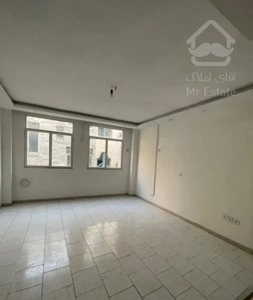 ۴۲متر/تک واحدی/تخلیه/بریانک/سرمایه گزاری