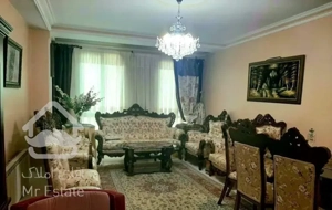 ۱۲۰متر/باکس پونک/دسترسی بی مانند /مناسب سکونت