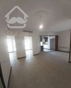 شهران/۶۶متر/۲خواب/فول امکانات/خوش نقشه و شیک