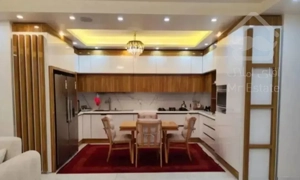 پاداد80متری فول امکانات اصلی بلوار