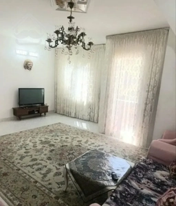 ۷۲متر/شخصی ساز/شمالی سرجلو/بازسازی شده سنددار