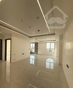 ۱۰۰ متر فلاحی / بهترین سازه ورامین