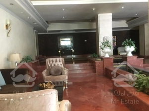 اجاره اپارتمان کامرانیه شمالی ۲۵۰ متر