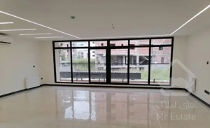 اجاره آپارتمان ۲۰۰متری در چالوس