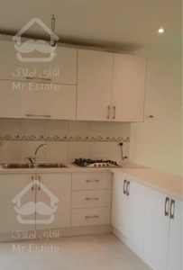 آپارتمان ۵۳متری/برق آلستوم /فول بازسازی