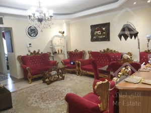 ۶۰ متر ۱ خواب ، فول امکانات ، آلاله