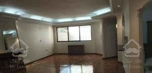 150متر3خواب(گلزار)