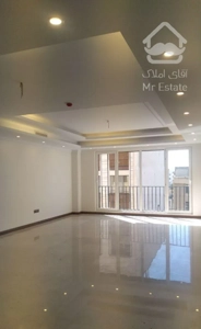 ۱۲۰ متر ۳خواب فول امکانات ستارخان