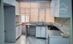 ۴۶متر/فولباسازی/سرمایه گذاری/منیریه