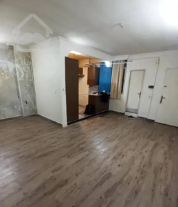 آپارتمان ۶۷ متری ۲ خواب