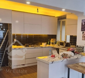 عباس آباد میر عماد ۱۰۵ متر دوخوابه بازسازی شده