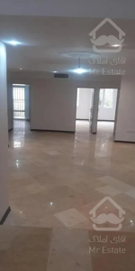 ۳ خوابه.فول امکانات.حبیب اللهی شمال