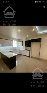 آپارتمان ۸۵متری سهروردی شمالی ۲خواب فول