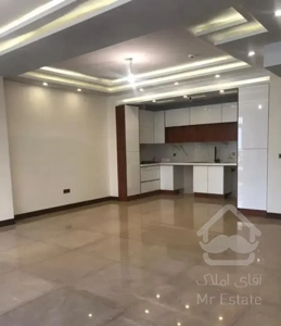 اپارتمان زیرهمکف ۶۵ متر دوخواب موقعیت با قدرسهم