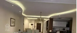 دیباجی ۷۰متر ۱خ شیک خوش نقشه مناسب زوج