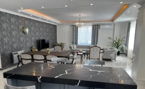 فقط بایه چمدون بیا ویلا با وسایل کامل